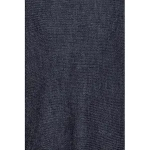 Pullover Damen fransa Eretta 3 image-2