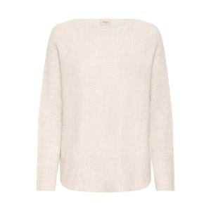 20611845-200662-pullover-damen-fransa-eretta-3-limestone-melange