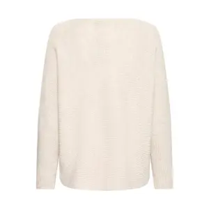 Pullover Damen fransa Eretta 3 image-1