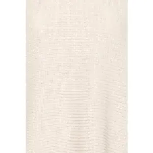 Pullover Damen fransa Eretta 3 image-2