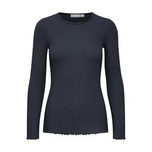 product/f/r/fransa-20611873-194010-dark-peacoat-1.jpg