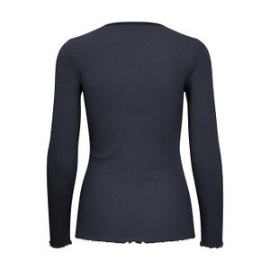 product/f/r/fransa-20611873-194010-dark-peacoat-2.jpg