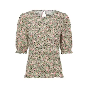 Women's blouse fransa Frmalu image-0