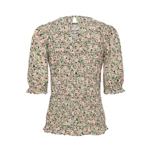 Women's blouse fransa Frmalu image-1