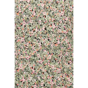 Women's blouse fransa Frmalu image-2