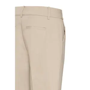 Damskie spodnie garniturowe fransa Vitae Tessa 3 image-2