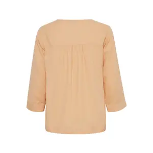 Women's blouse fransa Maddie 1 image-4