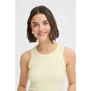 Tampo do tanque feminino fransa Hizamond 14 image-1