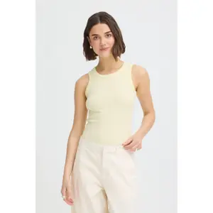 Tampo do tanque feminino fransa Hizamond 14 image-3