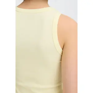 Tampo do tanque feminino fransa Hizamond 14 image-4