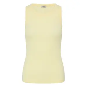 Tampo do tanque feminino fransa Hizamond 14 image-5