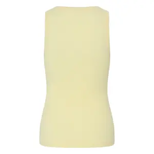 Tampo do tanque feminino fransa Hizamond 14 image-6