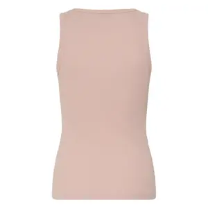 T-shirt de mulher fransa FRHizamond 14 image-3