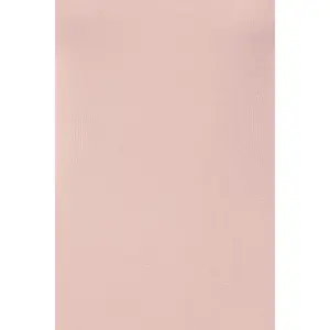 Tampo do tanque feminino fransa Hizamond 14 image-1