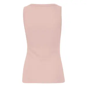 Tampo do tanque feminino fransa Hizamond 14 image-2