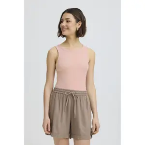 Tampo do tanque feminino fransa Hizamond 14 image-3