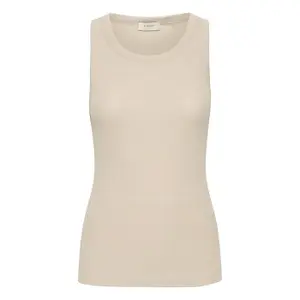 Tampo do tanque feminino fransa Hizamond 14 image-0