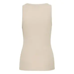 Tampo do tanque feminino fransa Hizamond 14 image-1