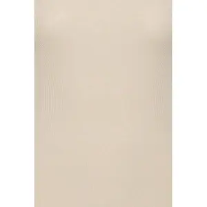 Tampo do tanque feminino fransa Hizamond 14 image-2