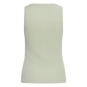 Γυναικείο T-shirt fransa FRHizamond 14 image-3