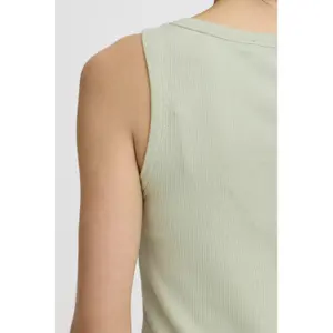 Γυναικείο T-shirt fransa FRHizamond 14 image-6