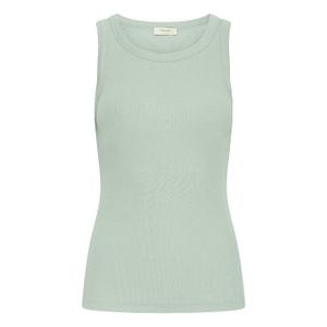 20612012-165808-debardeur-femme-fransa-hizamond-14-iceberg-green