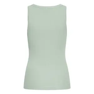 Tampo do tanque feminino fransa Hizamond 14 image-1