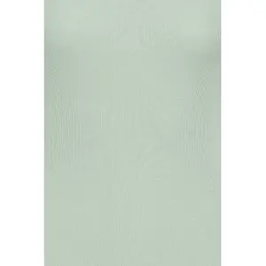 Tampo do tanque feminino fransa Hizamond 14 image-2