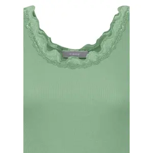 Women's tank top fransa Hizamond 14 image-6
