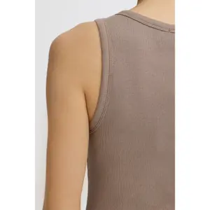 Tampo do tanque feminino fransa Hizamond 14 image-4