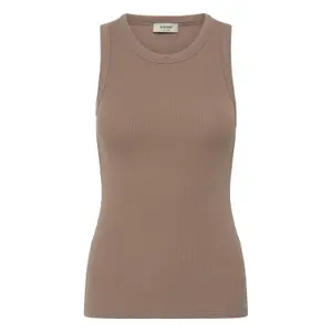 Tampo do tanque feminino fransa Hizamond 14 image-5