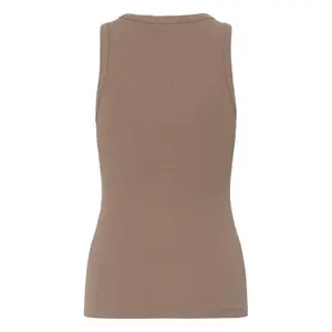 Tampo do tanque feminino fransa Hizamond 14 image-6