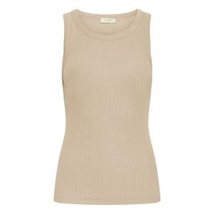 20612012-171312-debardeur-femme-fransa-hizamond-14-silver-mink