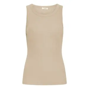 Tampo do tanque feminino fransa Hizamond 14 image-0