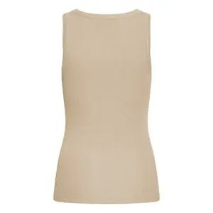 Tampo do tanque feminino fransa Hizamond 14 image-1