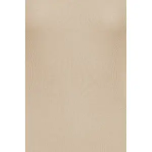 Tampo do tanque feminino fransa Hizamond 14 image-2