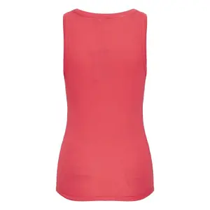 Tampo do tanque feminino fransa Hizamond 14 image-1