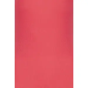 Tampo do tanque feminino fransa Hizamond 14 image-2