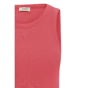 Tampo do tanque feminino fransa Hizamond 14 image-1