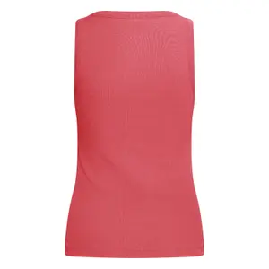 Tampo do tanque feminino fransa Hizamond 14 image-2