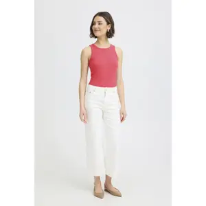 Tampo do tanque feminino fransa Hizamond 14 image-3