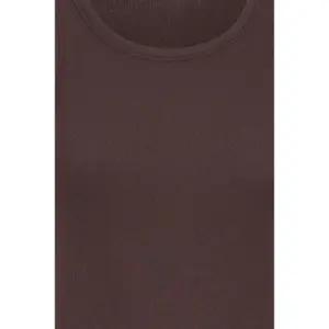 Tampo do tanque feminino fransa Hizamond 14 image-2