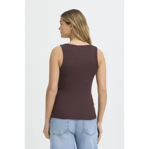 Tampo do tanque feminino fransa Hizamond 14 image-4