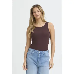 Tampo do tanque feminino fransa Hizamond 14 image-5