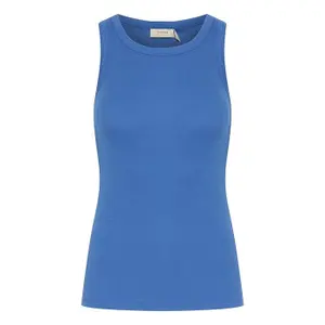 Tampo do tanque feminino fransa Hizamond 14 image-0