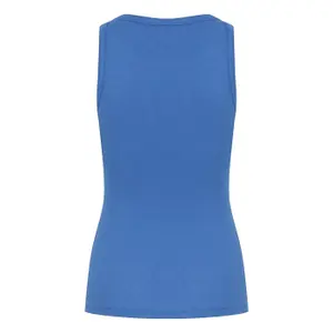 Tampo do tanque feminino fransa Hizamond 14 image-1