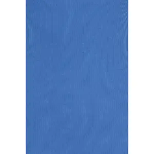 Tampo do tanque feminino fransa Hizamond 14 image-2