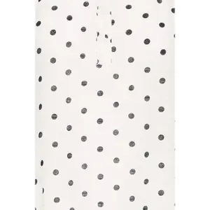 Damenbluse fransa Bobbi 1 image-2