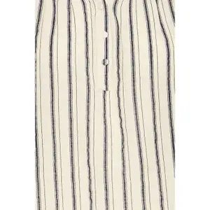 Damenbluse fransa Bobbi 1 image-2