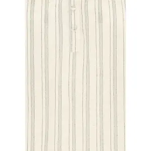 Damenbluse fransa Bobbi 1 image-2